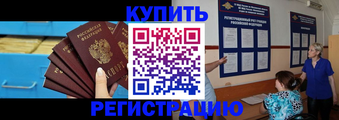 прописка гарантия в Новозыбкове